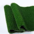 Artificial Grass Price Per Sq Ft